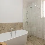 Widok Apartament, Centrum Warszawy *