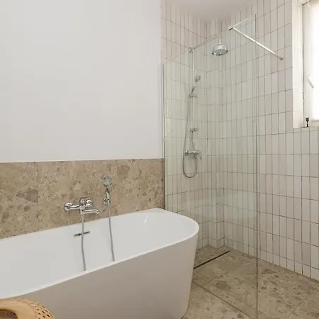 Widok Apartament, Centrum Warszawy *